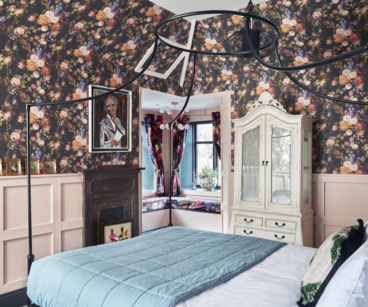 Life-Coach-Retreat-Wales