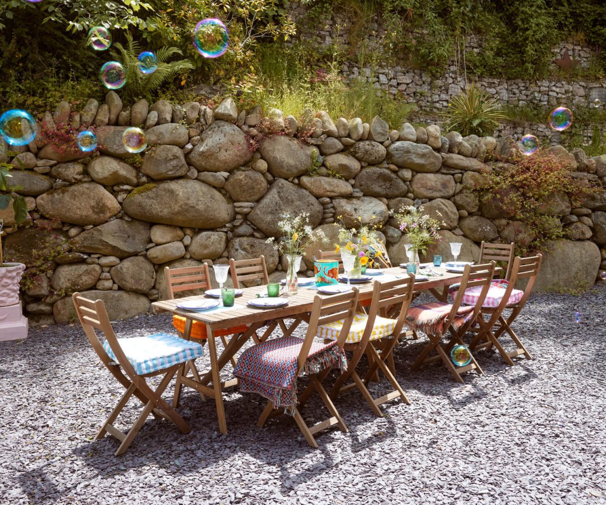 Luxury-Retreat-Wales