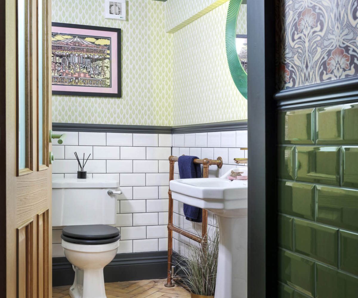 Ty_Pandy_06_01_2022_0310