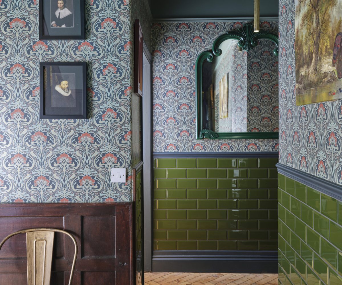 Ty_Pandy_06_01_2022_0386