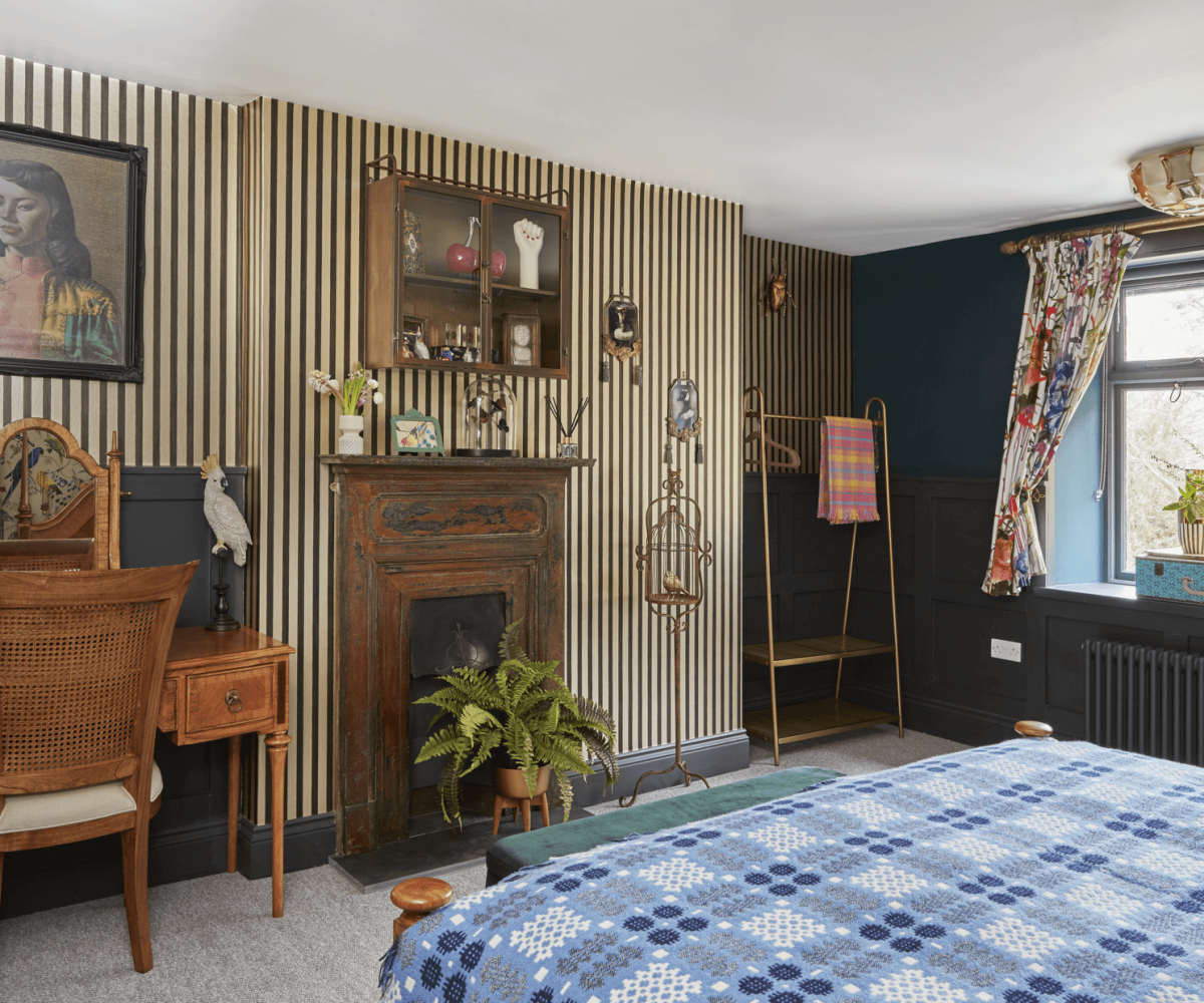 Ty_Pandy_07_01_2022_5369