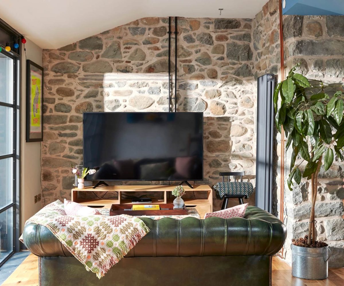 Ty_Pandy_07_01_2022_5479