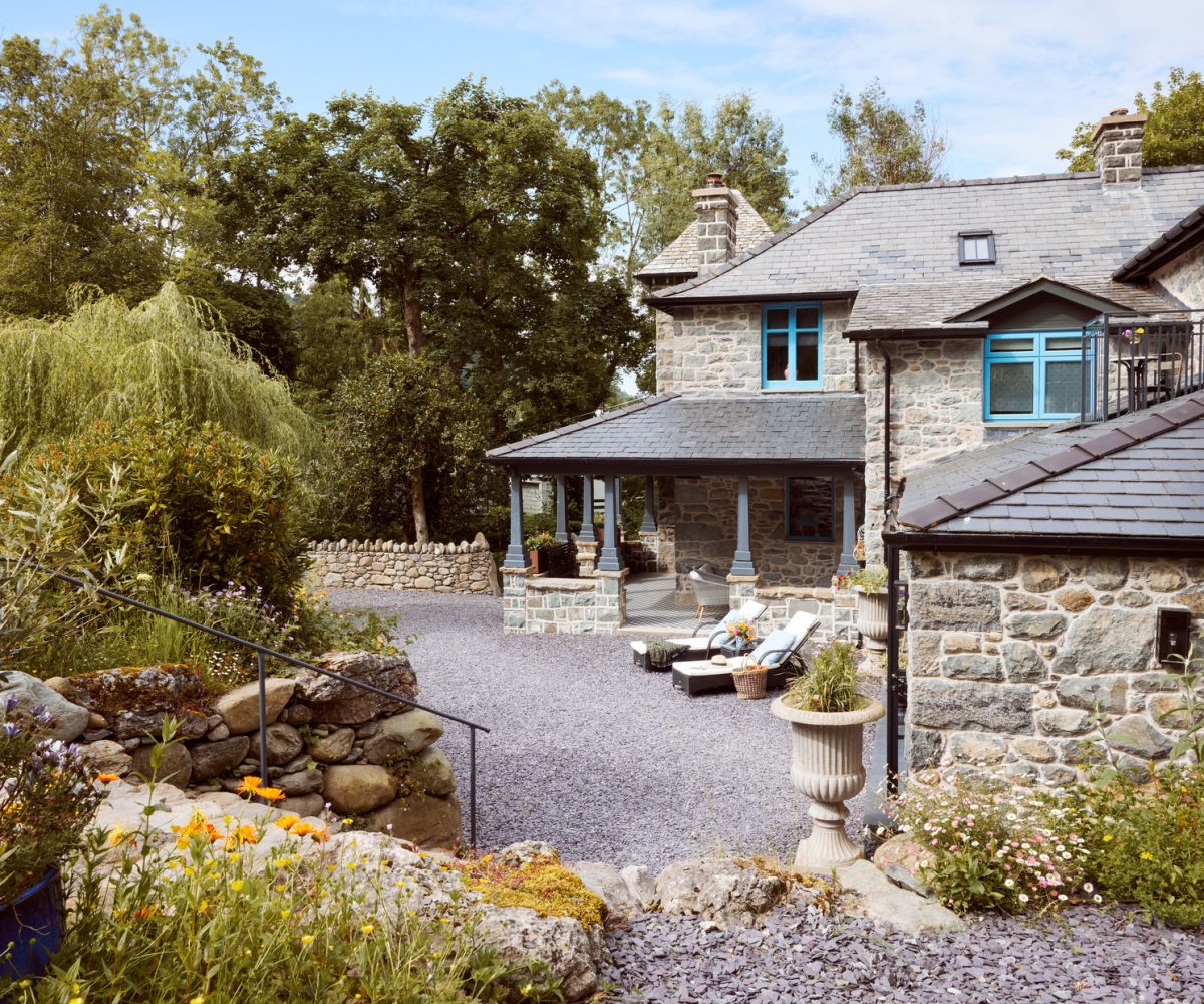 Ty_Pandy_Summer_2022__213