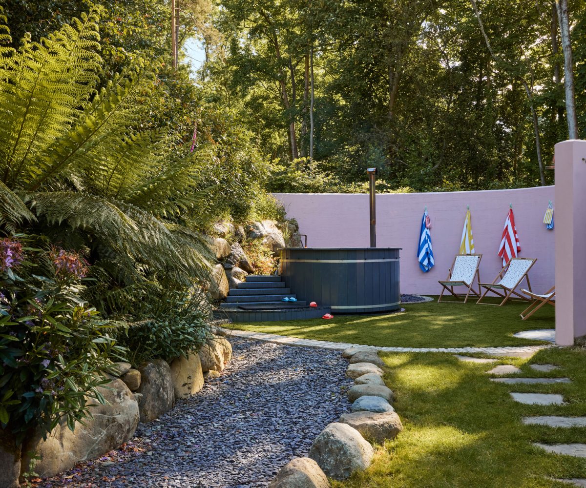 Ty_Pandy_Summer_2022__310