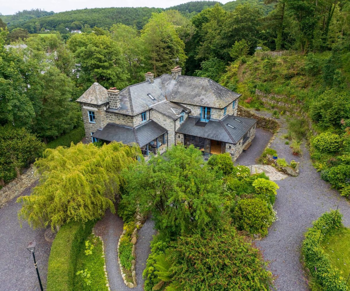 Wales-Retreat-Ty-Pandy